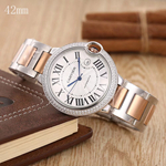 コピーカルティエ時計